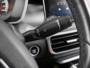 Geely Coolray I Тюмень  - изображение 52