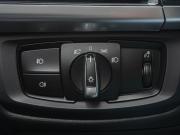 BMW X5 III (F15) Краснодар  - изображение 58