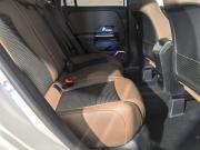 Mercedes-Benz GLA II (H247) Санкт-Петербург  - изображение 47