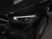 Mercedes-Benz C-Класс V (W206) Москва  - изображение 38