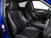 Haval F7x I Рестайлинг Санкт-Петербург  - изображение 64