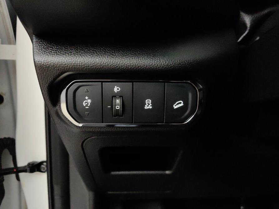 Haval Jolion I Рестайлинг Подольск  - изображение 22