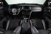 Kia Optima IV Сургут  - изображение 26