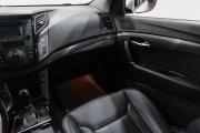 Hyundai i40 I Рестайлинг Новокузнецк  - изображение 61