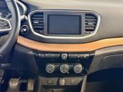 Lada (ВАЗ) Vesta I Рестайлинг (NG) Тольятти  - изображение 36