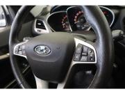 Lada (ВАЗ) Vesta I Коломна  - изображение 23