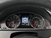 Volkswagen Passat B7 Казань  - изображение 31
