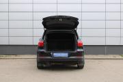 Volkswagen Tiguan I Рестайлинг Ярославль  - изображение 27