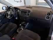 Volkswagen Tiguan I Рестайлинг Чебоксары  - изображение 47