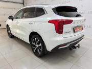 Haval Jolion I Пермь  - изображение 25