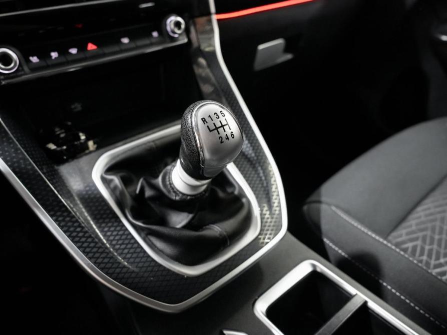 Haval M6 II Ульяновск  - изображение 17