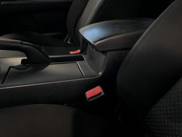Mazda 3 II (BL) с пробегом 2009 года, цена 545 000 рублей, 292146 км, седан, Автокод Объявления
