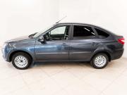 Lada (ВАЗ) Granta I Рестайлинг Тула  - изображение 23
