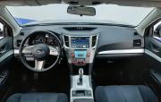 Subaru Outback IV Москва  - изображение 24