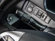 Toyota Highlander II (XU40) Рестайлинг Курган  - изображение 45