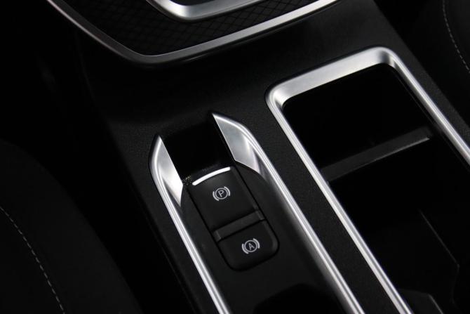 Haval M6 II с пробегом 2025 года, цена 1 795 950 рублей, 13086 км, внедорожник, Автокод Объявления