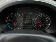 Nissan X-Trail II Рестайлинг Азнакаево  - изображение 42