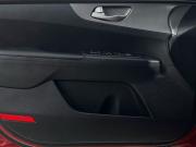Kia Cerato IV Ижевск  - изображение 41