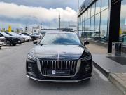 Hongqi H5 II Санкт-Петербург  - изображение 21