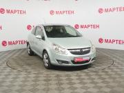 Opel Corsa D Вологда  - изображение 21