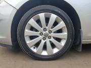 Opel Astra J Рестайлинг Москва  - изображение 21