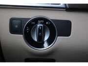 Mercedes-Benz GLE I (W166) Москва  - изображение 59