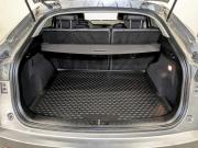 Haval F7x I Химки  - изображение 40