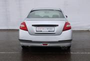 Nissan Teana II Нижний Новгород  - изображение 30