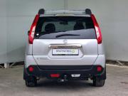 Nissan X-Trail II Рестайлинг Петрозаводск  - изображение 36