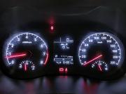 Hyundai Solaris II Набережные Челны  - изображение 43