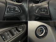 Ford Kuga II Рестайлинг Тамбов  - изображение 37