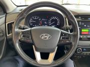 Hyundai Creta I Москва  - изображение 47