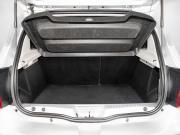 Renault Sandero II Иркутск  - изображение 37