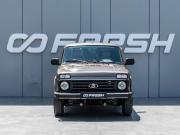Lada (ВАЗ) Niva Legend Краснодар  - изображение 18