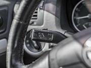 Skoda Octavia II (A5) Рестайлинг Санкт-Петербург  - изображение 20