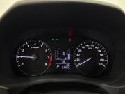 Hyundai Creta I Альметьевск  - изображение 37