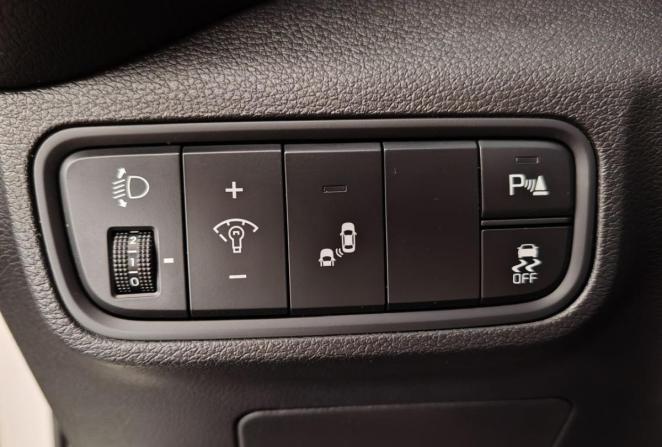 Kia Soul III с пробегом 2019 года, цена 1 820 000 рублей, 131973 км, хэтчбек, Автокод Объявления