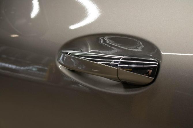Mercedes-Benz GLA II (H247) с пробегом 2020 года, цена 3 499 000 рублей, 29518 км, внедорожник, Автокод Объявления
