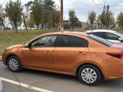 Kia Rio IV Ижевск  - изображение 23