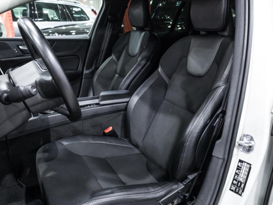 Volvo V60 Cross Country II Санкт-Петербург  - изображение 15