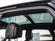 Porsche Macan I Рестайлинг Москва  - изображение 42