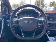 Geely Coolray I Стерлитамак  - изображение 39