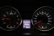Haval M6 II Ульяновск  - изображение 23