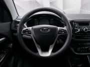 Lada (ВАЗ) Vesta I Ульяновск  - изображение 35