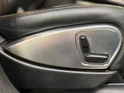 Mercedes-Benz GL-Класс I (X164) Рестайлинг Саратов  - изображение 31