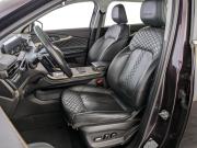 Exeed TXL I Рестайлинг Москва  - изображение 47