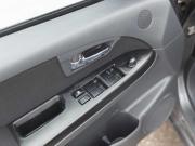Suzuki SX4 I (Classic) Рестайлинг Новосибирск  - изображение 34