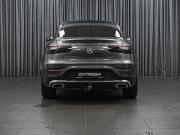 Mercedes-Benz GLC I (X253) Рестайлинг Ставрополь  - изображение 29