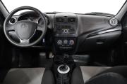 Lada (ВАЗ) Kalina II Санкт-Петербург  - изображение 25