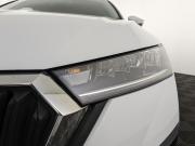 Skoda Octavia IV (A8) Москва  - изображение 37
